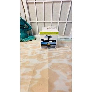 Bicycle Phone Holder Mobile Phone